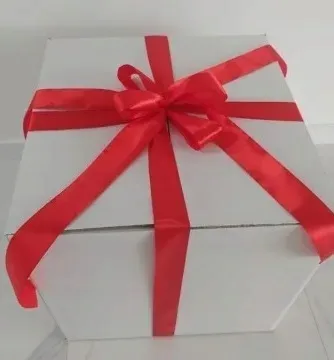 pudlo-karton-biale-600x600x600-material-wykonania-papier-tektura