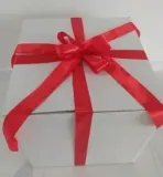 pudlo-karton-biale-600x600x600-material-wykonania-papier-tektura