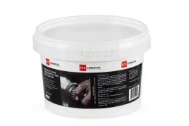 pasta-bhp-do-rak-emulsja-fast-clean-05-litra-ecochemical