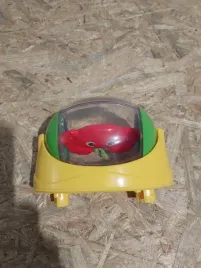 czesc-zamienna-do-skoczek-interaktywny-baby-einstein