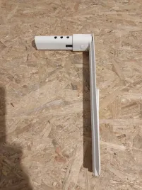 czesc-zamienna-do-barierki-interbaby-90cm