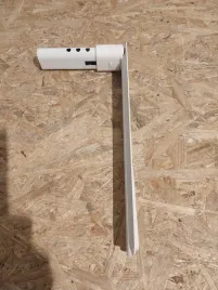 czesc-zamienna-do-barierki-interbaby-90cm