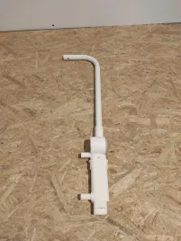 czesc-zamienna-do-barierki-interbaby-90cm