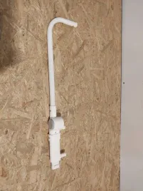 czesc-zamienna-do-barierki-interbaby-90cm
