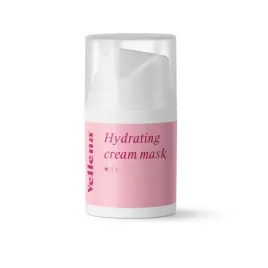 maska-do-twarzy-intensywne-nawilzenie-wygladzenie-gladka-miekka-skora-50-ml