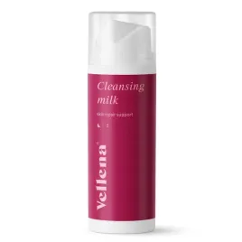 balsam-oczyszczajacy-do-twarzy-olej-konopny-regulacja-sebum-vellena-150-ml