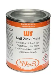 ws-zink-pasta-antycynkowa-anty-cynk-anti-zink-1l-puszka
