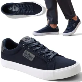 43-lee-cooper-tenisowki-meskie-letnie-lekkie-sznurowane-trampki-wyjsciowe
