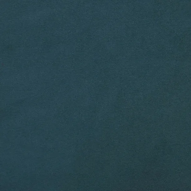 fotel-niebieski-obity-aksamitem