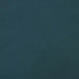 fotel-niebieski-obity-aksamitem