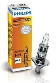zarowka-h1-philips-vision-zarowki-55w-12v-p145s-mocne