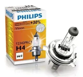 zarowka-h4-philips-vision-zarowki-55w-12v-p43t-38-mocne