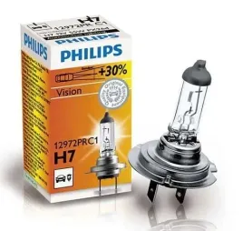 zarowka-h7-philips-vision-zarowki-55w-12v-px26d-mocne