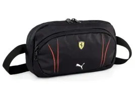 nerka-saszetka-biodrowka-puma-ferrari-waist-bag-079825-02
