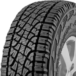 1x-pirelli-scorpion-atr-275-50r20-113v-xl-mo1-fr