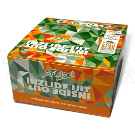 bibulki-purize-inside-out-king-size-slim-box-40-szt