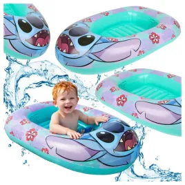 ponton-dla-dzieci-dmuchany-wodny-lodka-do-basenu-plywania-na-plaze-stitch