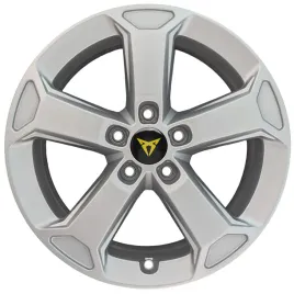 nowe-alufelgi-m-in-do-cupra-17-leon-kl-2020-2022