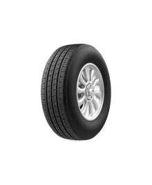 ilink-smarttour-e1-205-75-r16c-113-111-r