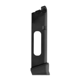 magazynek-do-asg-glock-17-gen-4-6-mm-co2