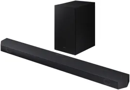 soundbar-samsung-hw-q600c-en-3-1-2-200-w-czarny