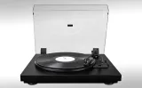 gramofon-pro-ject-a1-czarny-stan-powystawowy