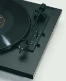 gramofon-pro-ject-a1-czarny-marka-pro-ject