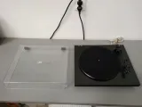 gramofon-pro-ject-a1-czarny-zlacza-wyjscie-audio