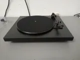 gramofon-pro-ject-a1-czarny-szerokosc-produktu-43-cm