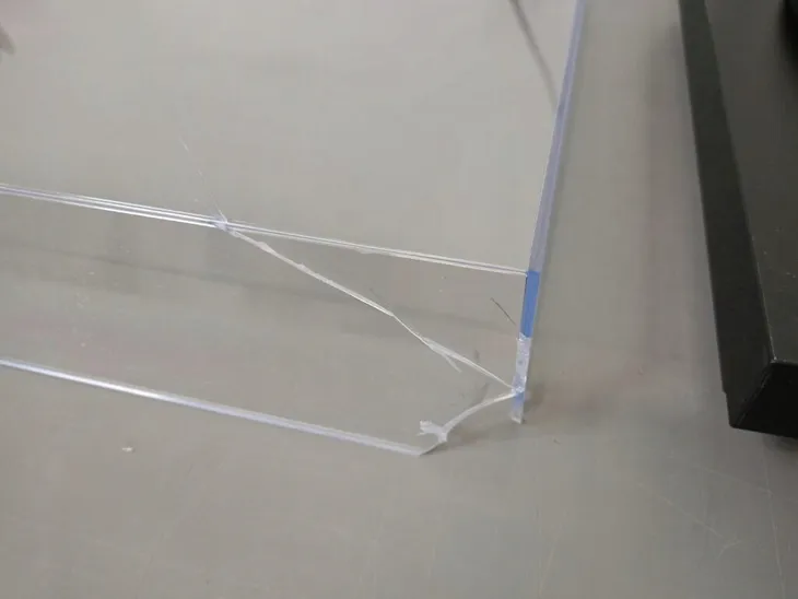 gramofon-pro-ject-a1-czarny-wysokosc-produktu-13-cm