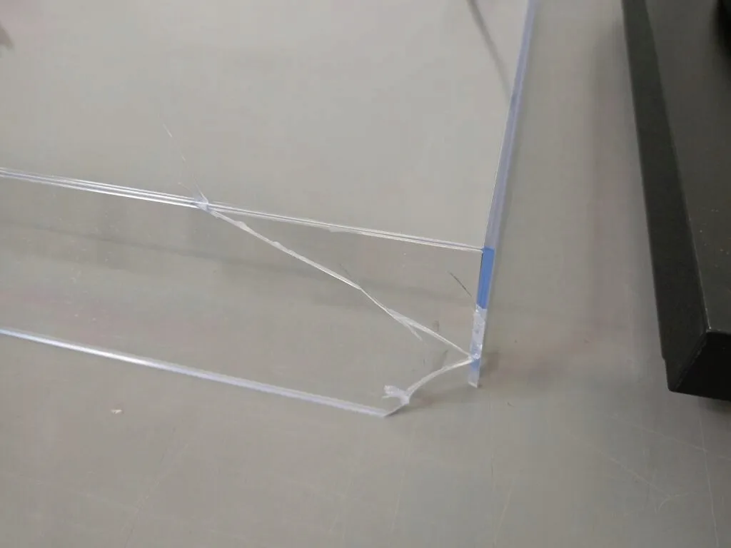 gramofon-pro-ject-a1-czarny