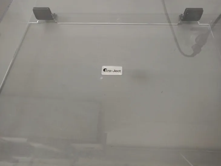 gramofon-pro-ject-a1-czarny-glebokosc-produktu-36-5-cm