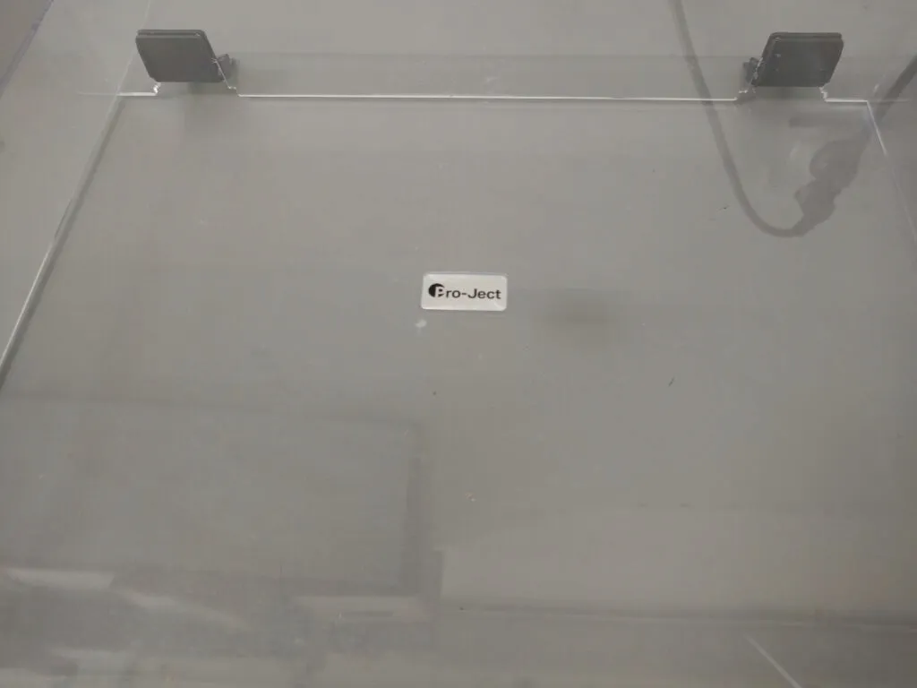 gramofon-pro-ject-a1-czarny-stan-powystawowy