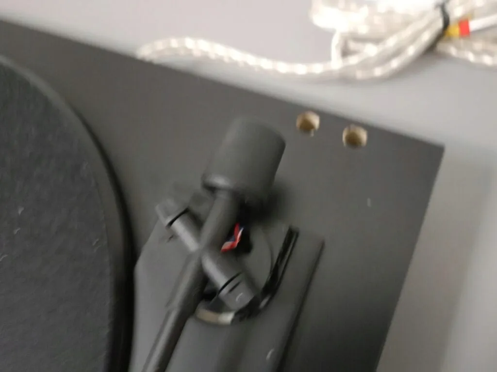 gramofon-pro-ject-a1-czarny