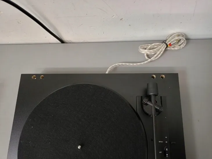 gramofon-pro-ject-a1-czarny-dlugosc-ramienia-211-mm