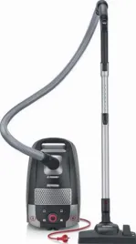 odkurzacz-workowy-severin-bc-7052