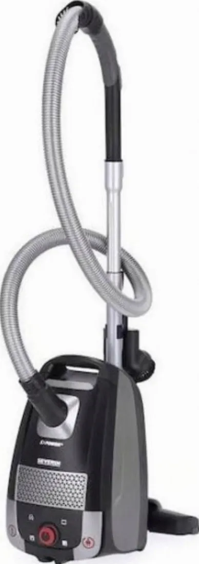 odkurzacz-workowy-severin-bc-7052