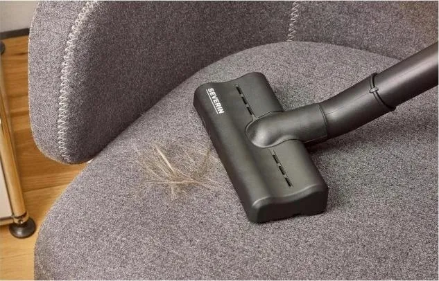 odkurzacz-workowy-severin-bc-7052-marka-severin