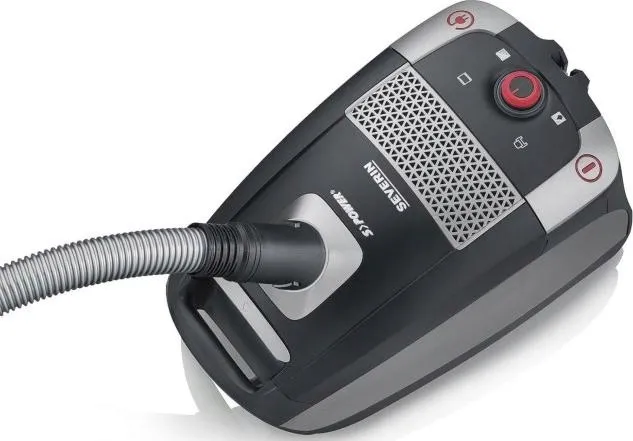 odkurzacz-workowy-severin-bc-7052-model-bc-7052