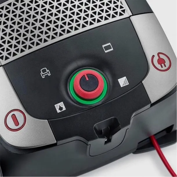 odkurzacz-workowy-severin-bc-7052-kolor-dominujacy-czarny