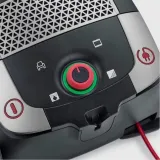 odkurzacz-workowy-severin-bc-7052-kolor-dominujacy-czarny