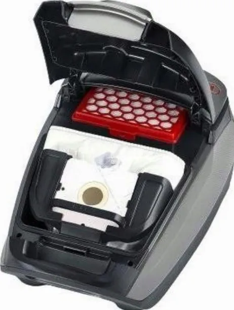 odkurzacz-workowy-severin-bc-7052-zasieg-pracy-9-m