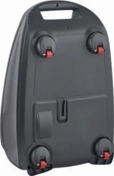 odkurzacz-workowy-severin-bc-7052-rodzaj-odkurzacza-workowy