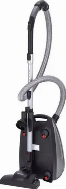 odkurzacz-workowy-severin-bc-7052-pojemnosc-zbiornika-na-kurz-4-l