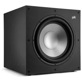 subwoofer-polk-audio-monitor-xt12sub