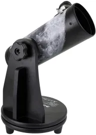 celestron-firstscope-76-mm-robert-reeves-signature-edition-teleskop-dobsona