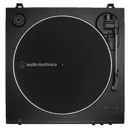 audio-technica-at-lp60xbt-czarny-wersja-bez-pokrywy