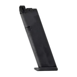 magazynek-do-asg-glock-45-6-mm