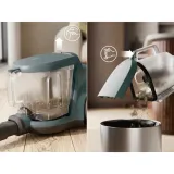 odkurzacz-bezworkowy-electrolux-el31c1ldb-kolor-dominujacy-niebieski