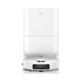 robot-sprzatajacy-mova-e40-ultra-bialy